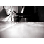 <b>AutoPortrét HaJzLA</b>