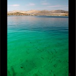 <b>Jadranské sea.<b/>