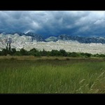 <b>Chorvatská trikolora.<b/>