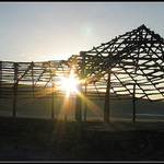 Ďalší krásny deň