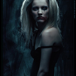 in such world we live