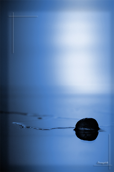 <B><U>... ľad ... </B></U>