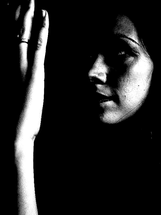 ..::HOROR::..