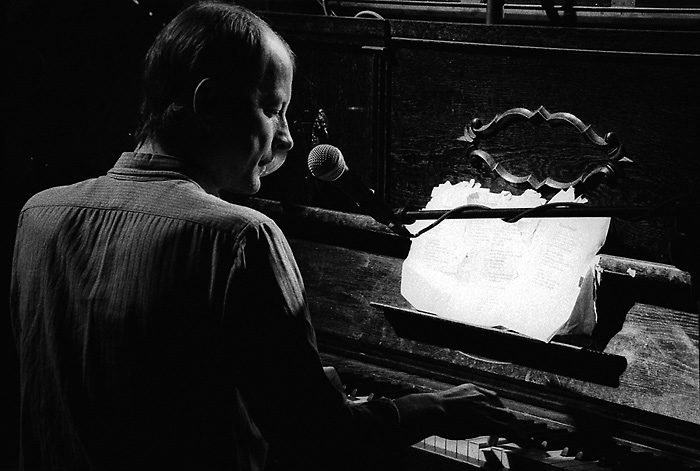 Filip Topol