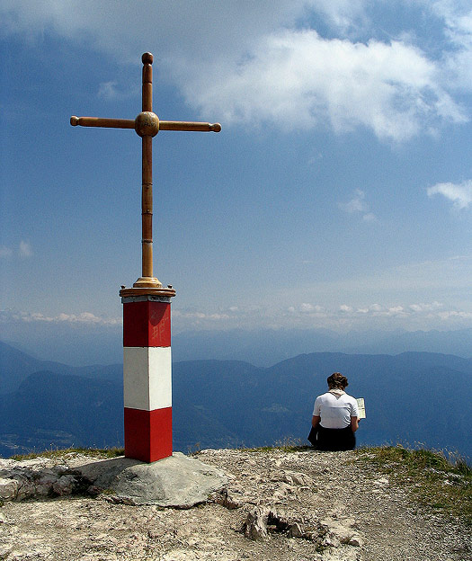A teď kudy
