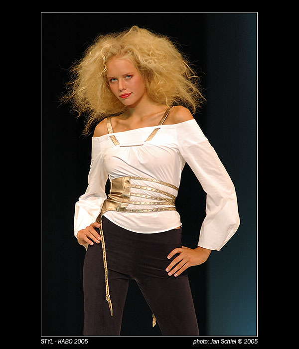 STYL-KABO 2005