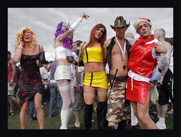 me-so-horny