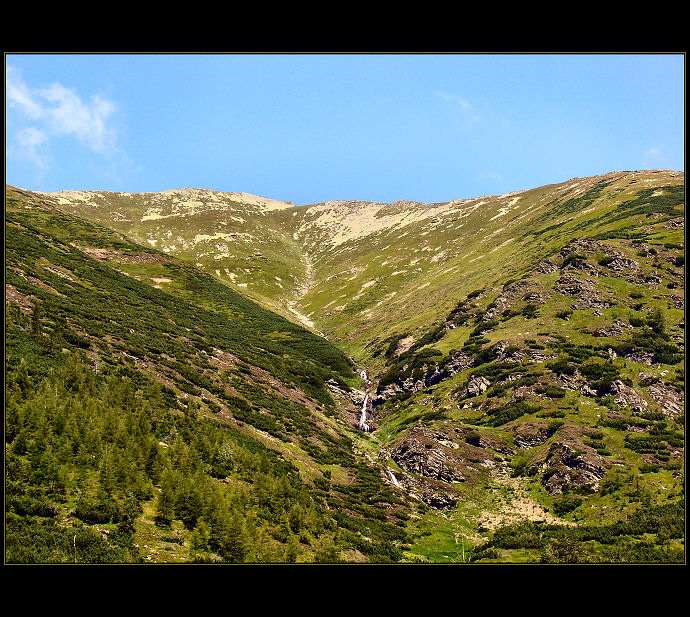 <font color=0A6724><b>*****green*****</a></span><br>