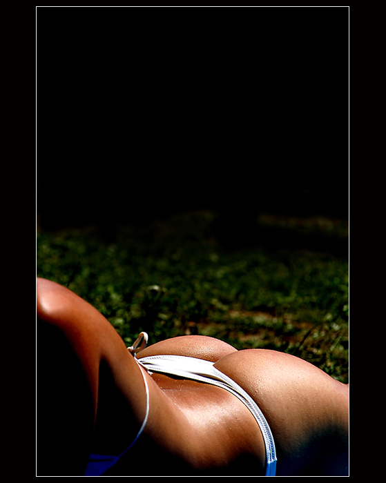summer time