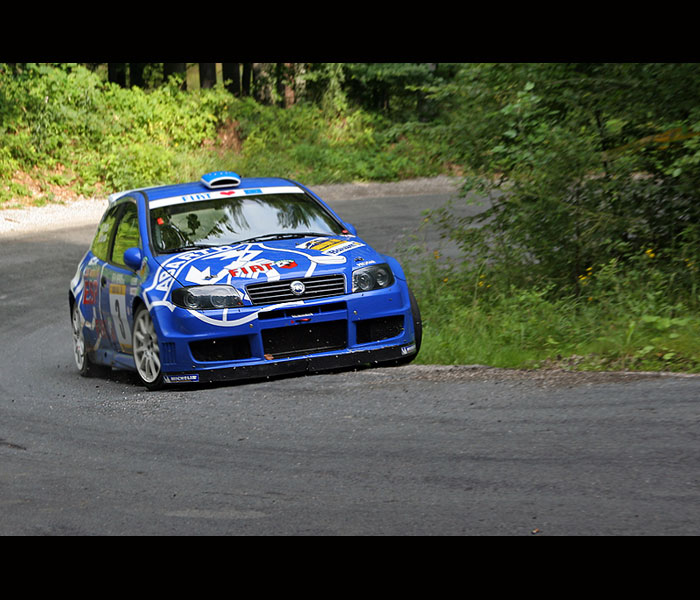Rally