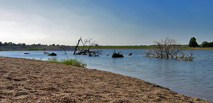 Jezero