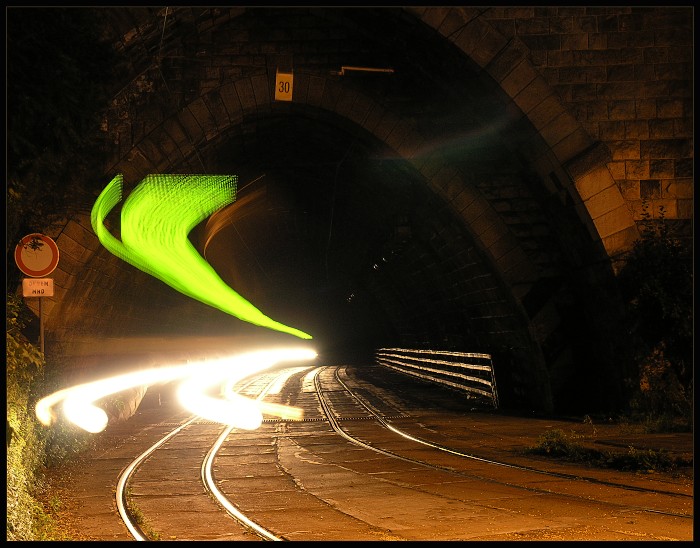 Tunel2