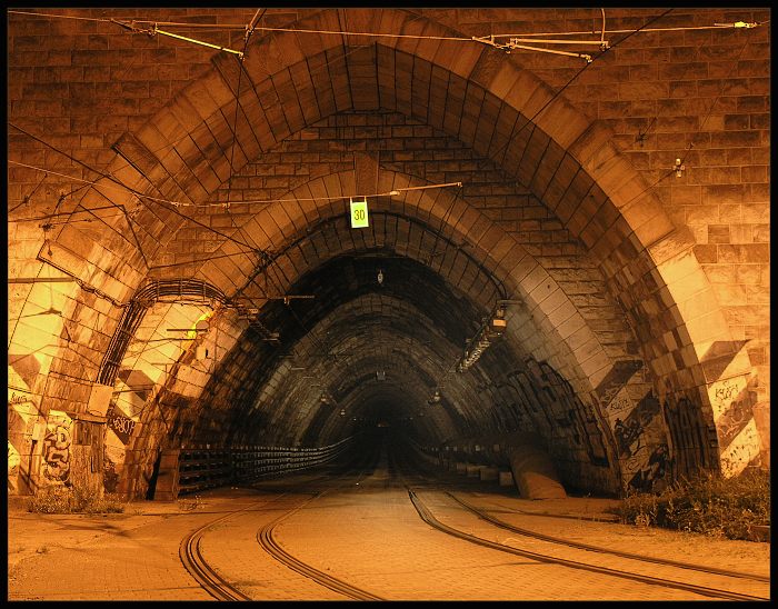 Tunel3