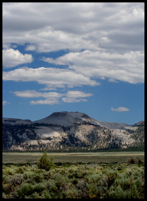 Yosemite