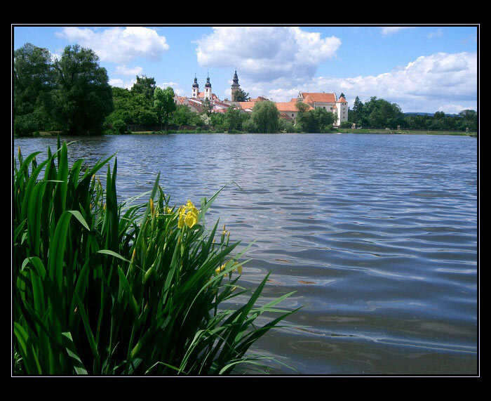 UNESCO