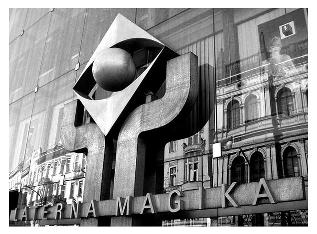 .:laterna magika:..