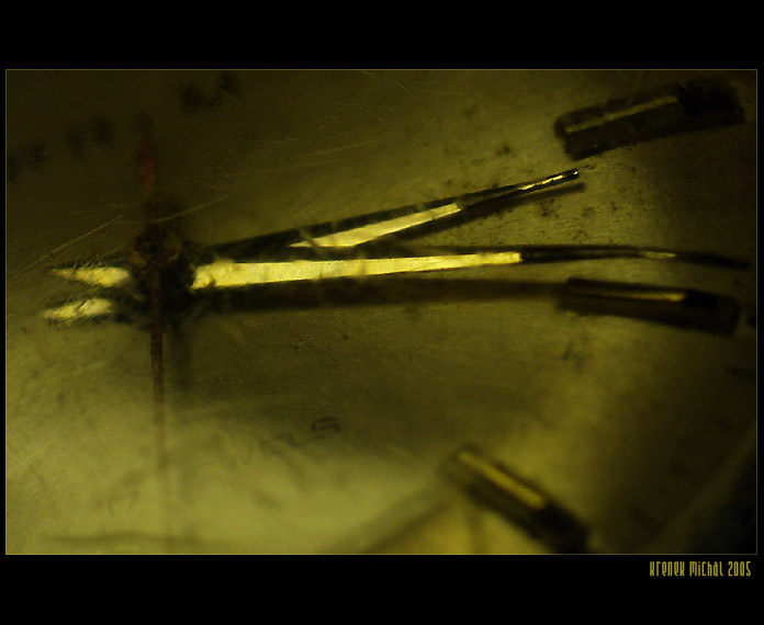 ..:prim II:...