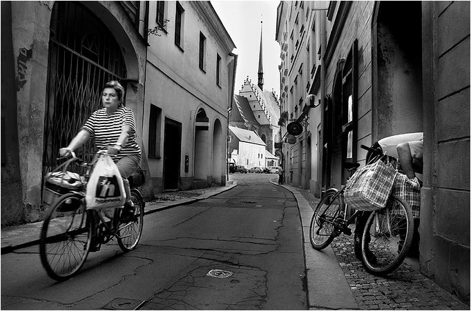 pardubice cyklisticke