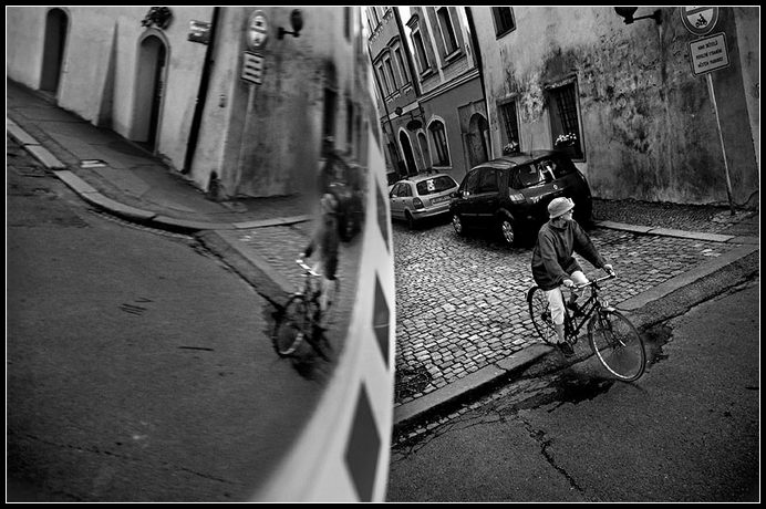 pardubice cyklisticke