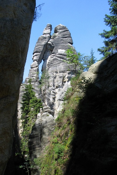 Milenci