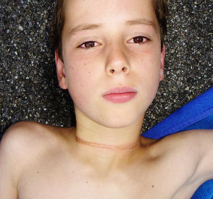 bez názvu