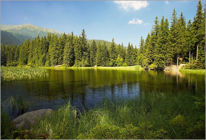 Vrbicke pleso 4