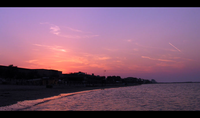 ..: <b> Beach </b> :..
