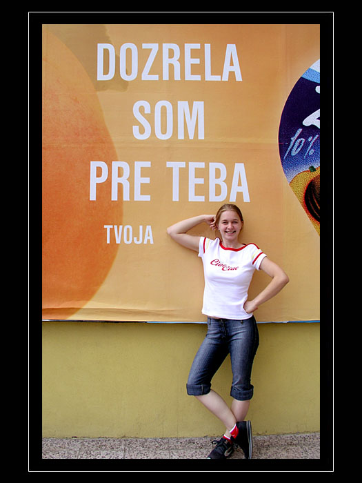 moja marhulka
