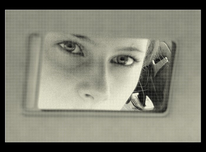 Car Eyes