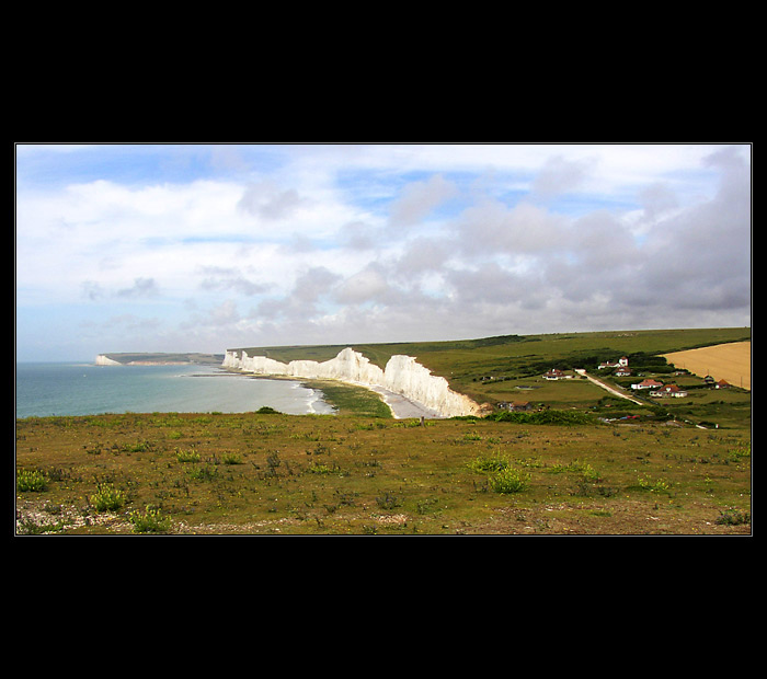 Seven Sisters 2