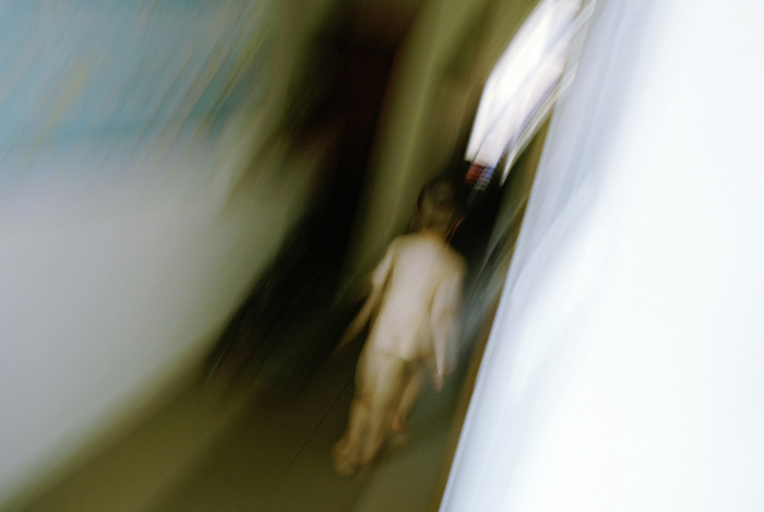 • /•