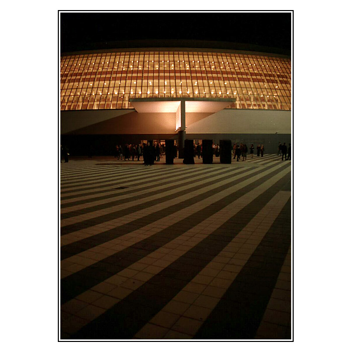 Milano XIII