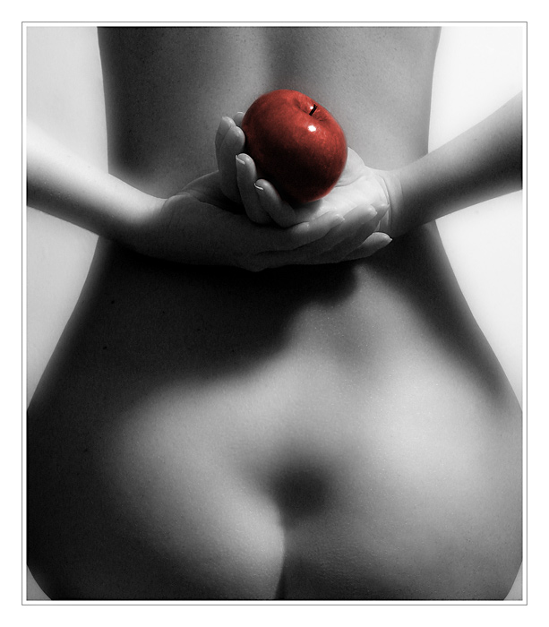 Překvapení pro Adama