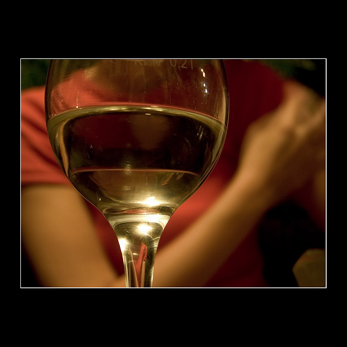 <b>...tvoje vina</b>