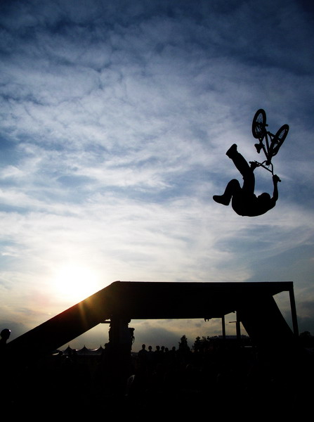 backflip+něco