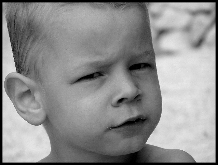 ...Jakub...