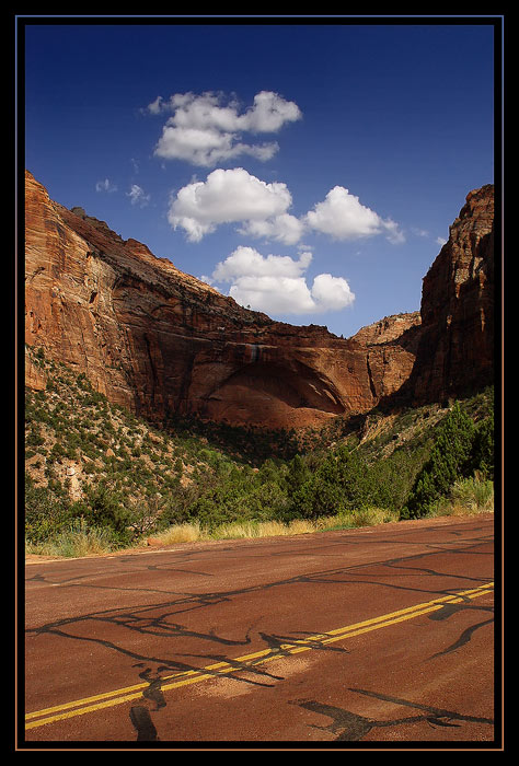 ZION