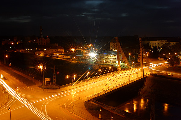 zidlochovice
