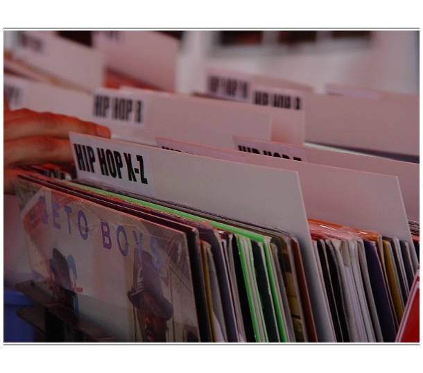 <b>.:HIP HOP X-Z:.</b>