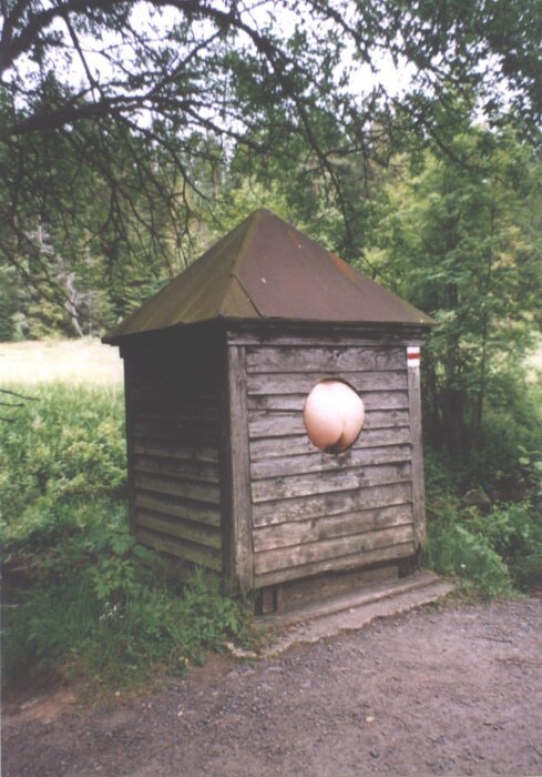 Tváří v tvář