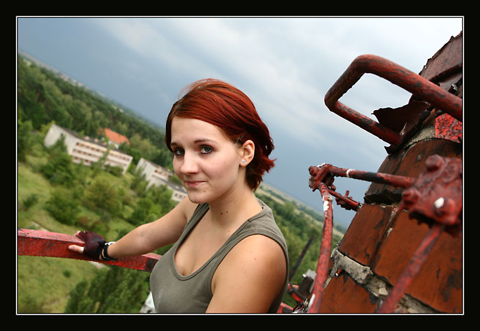 ::: LT 32/1 Milovice :::