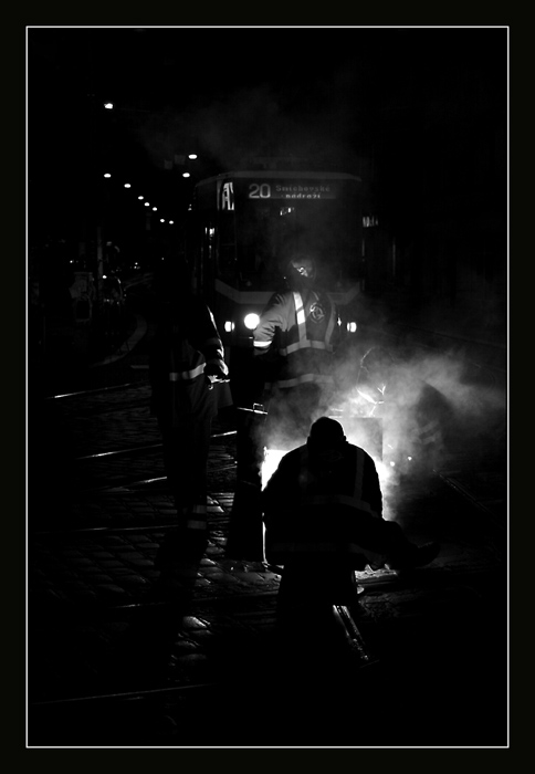 ::: Angel fire :::