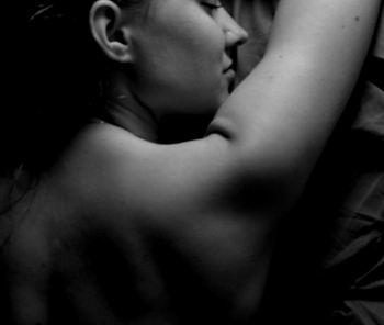 Sweet Dreams