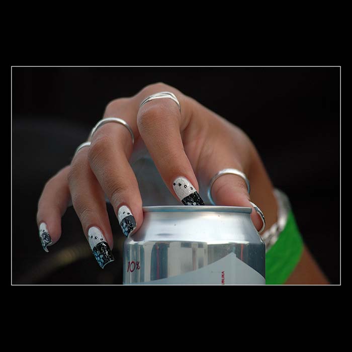 Človeče si už nezahráme