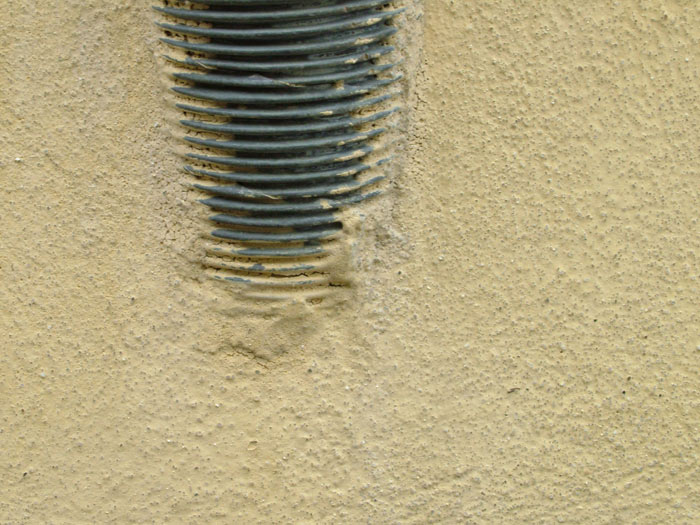kompozicia I.