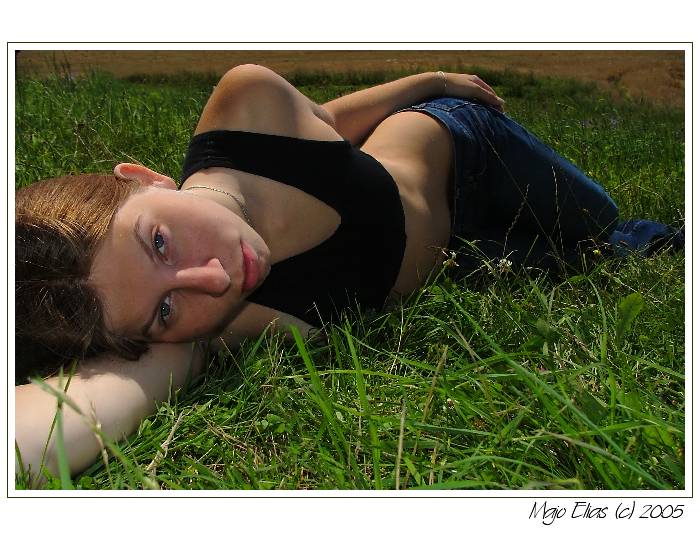 Martinka