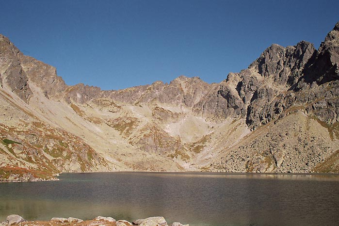 pleso