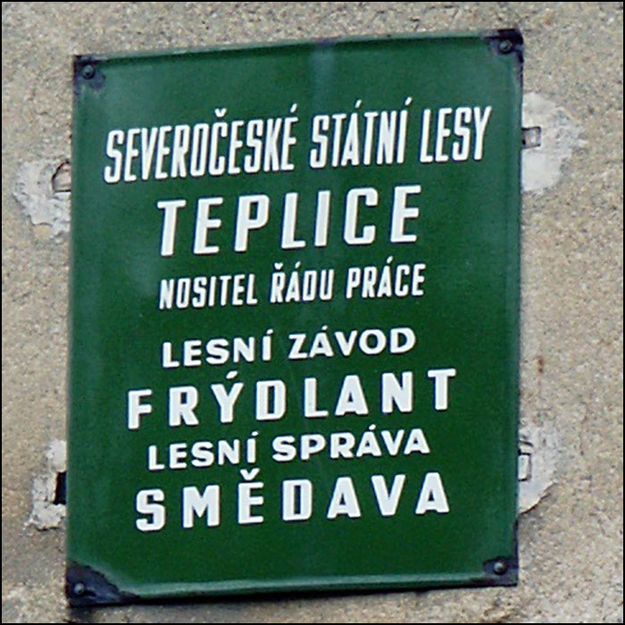 Proletáři všech zemí, nedejte se
