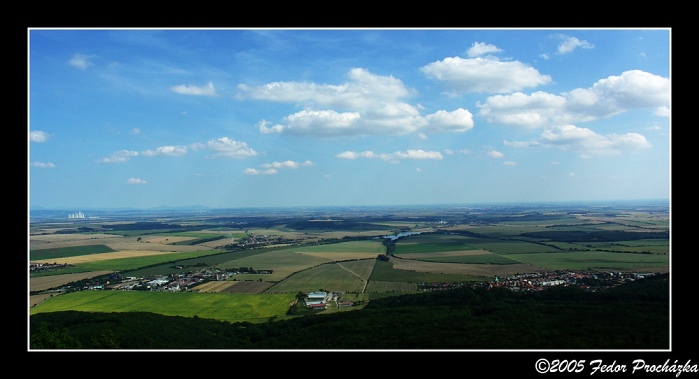 Trnavsko