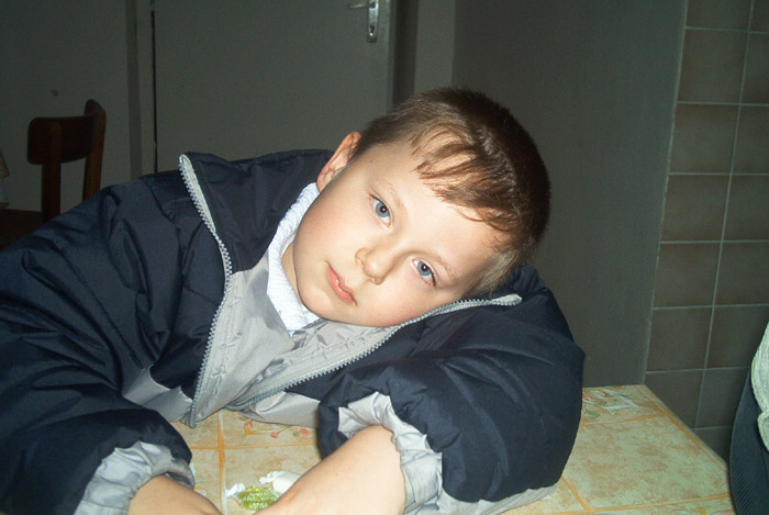 Matúš